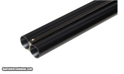 PIOTTI SLE 12 GAUGE - Image 9 of 14