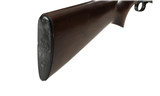WINCHESTER 12 20 GAUGE-1638513 - 8 of 10