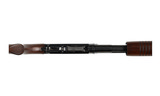 WINCHESTER 12 20 GAUGE-1638513 - 4 of 10