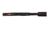 WINCHESTER 12 20 GAUGE-1638513 - 5 of 10