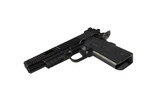 NIGHTHAWK AGENT2 .45ACP - 3 of 5