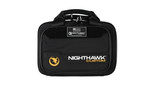 NIGHTHAWK AGENT2 .45ACP - 5 of 5