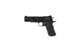 NIGHTHAWK AGENT2 .45ACP - 2 of 5
