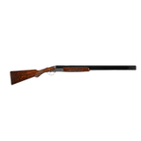 BERTUZZI SIDE LEVER 20 GAUGE-6164 - 1 of 13