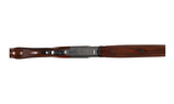 RIZZINI ARTEMIS DELUXE 28 GAUGE-57138 - 13 of 13