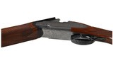 RIZZINI ARTEMIS DELUXE 28 GAUGE-57138 - 8 of 13