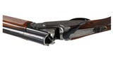 RIZZINI ARTEMIS DELUXE 28 GAUGE-57138 - 9 of 13