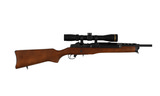 RUGER MINI 14 223 REM-196-08627 - 4 of 10