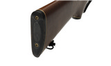 MARLIN 336 30/30-21046236 - 9 of 10