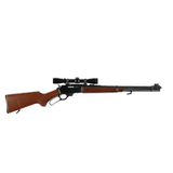 MARLIN 336 30/30-21046236 - 1 of 10