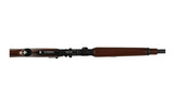 MARLIN 336 30/30-21046236 - 3 of 10