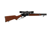 MARLIN 336 30/30-21046236 - 2 of 10