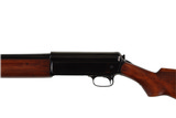WINCHESTER 1911 12 GAUGE-A45534 - 10 of 10
