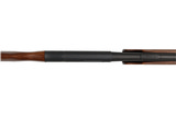 REMINGTON 870 EXPRESS 12GA 2-BARREL - AB378468M - 7 of 11