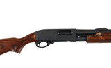 REMINGTON 870 EXPRESS 12GA 2-BARREL - AB378468M - 9 of 11