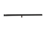 REMINGTON 870 EXPRESS 12GA 2-BARREL - AB378468M - 2 of 11