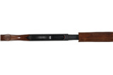 REMINGTON 870 EXPRESS 12GA 2-BARREL - AB378468M - 8 of 11