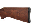 MARLIN MODEL 80 22S/L/LR - NSN - 7 of 8