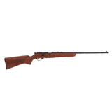 MARLIN MODEL 80 22S/L/LR - NSN - 1 of 8