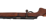 MARLIN MODEL 80 22S/L/LR - NSN - 4 of 8