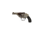 IVER JOHNSON TOP BREAK 38 - 85881 - 2 of 4
