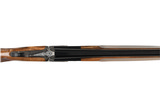 LONGTHORNE VANGUARD 3003 12 GA-LBX0120 - 8 of 13