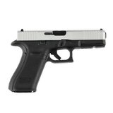 GLOCK 17 9MM-AGCG195 - 1 of 4