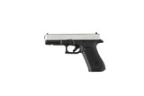 GLOCK 17 9MM-AGCG195 - 2 of 4