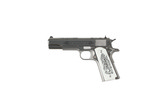 COLT TOTUS 1911 .45 ACP - 3 of 4