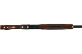 BROWNING CITORI 16 GAUGE-15915MX131 - 6 of 13