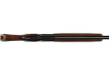 BROWNING CITORI 16 GAUGE-15915MX131 - 5 of 13