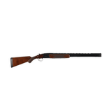 BROWNING CITORI 16 GAUGE-15915MX131 - 1 of 13