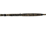 BERETTA A300 OUTLANDER 12 GAUGE-RU059706 - 4 of 10