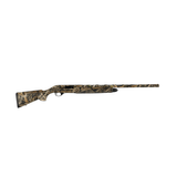 BERETTA A300 OUTLANDER 12 GAUGE-RU059706 - 1 of 10