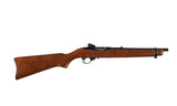 RUGER 10/22 22 LR-111-51809 - 2 of 10