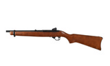 RUGER 10/22 22 LR-111-51809 - 4 of 10