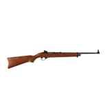 RUGER 10/22 22 LR-111-51809 - 1 of 10