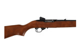 RUGER 10/22 22 LR-111-51809 - 8 of 10
