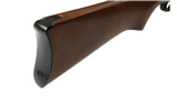 RUGER 10/22 22 LR-111-51809 - 10 of 10