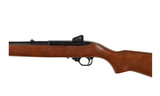 RUGER 10/22 22 LR-111-51809 - 7 of 10