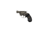 SMITH AND WESSON 36 38 SPL-778534 - 2 of 4