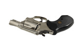 SMITH AND WESSON 36 38 SPL-778534 - 3 of 4