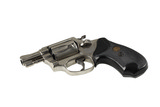 SMITH AND WESSON 36 38 SPL-778534 - 4 of 4