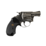 SMITH AND WESSON 36 38 SPL-778534 - 1 of 4