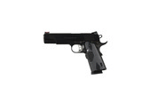 REMINGTON 1911 R1-ENHANCED 45-RH22108A - 2 of 4