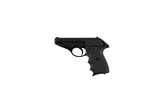 SIG SAUER P230 380-S166015 - 3 of 4