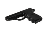 SIG SAUER P230 380-S166015 - 2 of 4