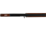 REMINGTON 11-87 PREMIER 12 GAUGE-PC539051 - 8 of 10
