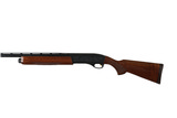 REMINGTON 11-87 PREMIER 12 GAUGE-PC539051 - 5 of 10