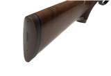 REMINGTON 11-87 PREMIER 12 GAUGE-PC539051 - 7 of 10